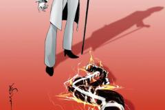 Absolute-Evil-1-Variant-Nguyen