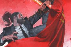 Absolute-Evil-1-Variant-tomasso