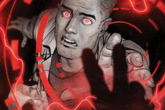 Absolute-Flash-8-Main-Robles