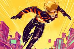 Absolute-Flash-8-Variant-1-Riley-Rossmo