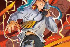 Absolute-Flash-8-Variant-2-Haining