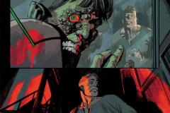 ABSOLUTE-GREEN-ARROW-1_preview_1