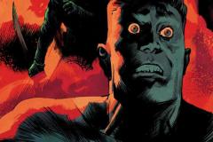 ABSOLUTE-GREEN-ARROW-1_preview_2