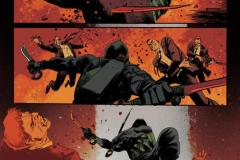 ABSOLUTE-GREEN-ARROW-1_preview_3
