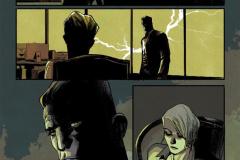 ABSOLUTE-GREEN-ARROW-1_preview_4