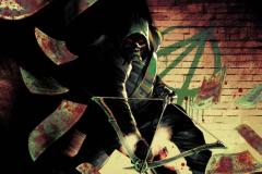 Absolute-Green-Arrow-1-Main-Albuquerque-Maiolo