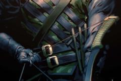 Absolute-Green-Arrow-1-Variant-Gerald-Parel