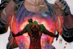 Absolute-Green-Arrow-1-Variant-Guillem-March-OTO