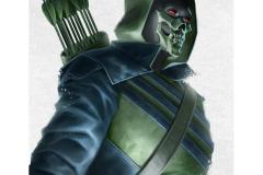 Absolute-Green-Arrow-1-Variant-Reiko-Murakami-1.25