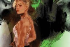 Absolute-Green-Arrow-1-Variant-Tula-Lotay-OTO