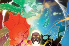 Absolute-Green-Lantern-7-MAIN-Lindsay