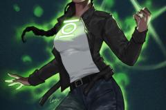 Absolute-Green-Lantern-7-Variant-1-Leirix