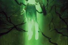 Absolute-Green-Lantern-7-Variant-2-Clarke