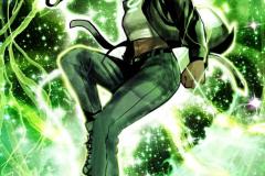 Absolute-Green-Lantern-7-Variant-Draper-Ivey