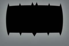 ABS_BM_Cv1_INSIGNIA-VARIANT