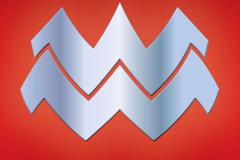 ABS_WW_Cv1_INSIGNIA-VARIANT