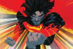 Absolute-Superman-Cv1-1_25-Variant-Scalera