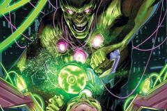 Absolute-Superman-12-Main-Sandoval