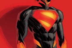 Absolute-Superman-12-Variant-Anka