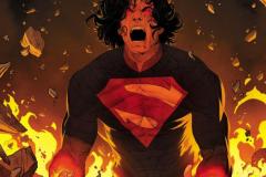 Absolute-Superman-12-Variant-De-Iulis