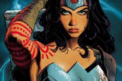 ABSOLUTE-WONDER-WOMAN-Cv1-1-25-variant-Dan-Panosian