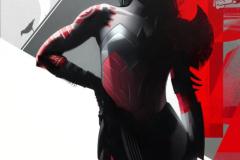 ABSOLUTE-WONDER-WOMAN-Cv1-variant-Jeff-Dekal