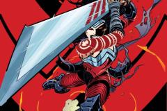 ABSOLUTE-WONDER-WOMAN-Cv1-variant-Wes-Craig