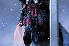 AB_WW_Cv1_JIM-LEE-VARIANT