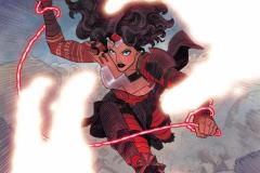Absolute-Wonder-Woman-13-Main-Sherman