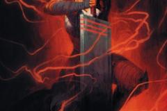 Absolute-Wonder-Woman-13-Variant-David-Talaski