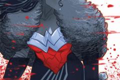 Absolute-Wonder-Woman-13-Variant-Sauvage
