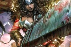 Absolute-Wonder-Woman-13-Variant-chew