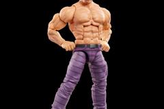 MARVEL-LEGENDS-SERIES-SECRET-WARS-ABSORBING-MAN-