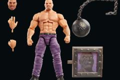 MARVEL-LEGENDS-SERIES-SECRET-WARS-ABSORBING-MAN-1