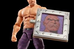 MARVEL-LEGENDS-SERIES-SECRET-WARS-ABSORBING-MAN-10