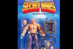 MARVEL-LEGENDS-SERIES-SECRET-WARS-ABSORBING-MAN-2