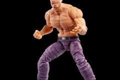 MARVEL-LEGENDS-SERIES-SECRET-WARS-ABSORBING-MAN-5