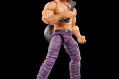 MARVEL-LEGENDS-SERIES-SECRET-WARS-ABSORBING-MAN-6