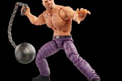 MARVEL-LEGENDS-SERIES-SECRET-WARS-ABSORBING-MAN-7