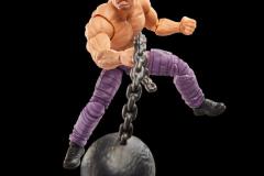 MARVEL-LEGENDS-SERIES-SECRET-WARS-ABSORBING-MAN-8