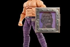 MARVEL-LEGENDS-SERIES-SECRET-WARS-ABSORBING-MAN-9
