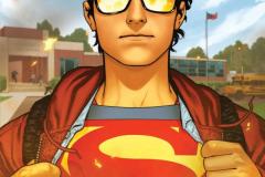 AC1088_Cvr_Main_Ryan-Sook