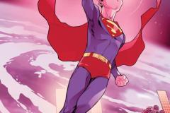 AC1088_Cvr_Var_Karl-Kerschl