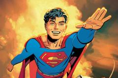 AC1088_Cvr_Var_Leonardo-Romero