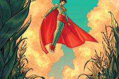 AC1088_Cvr_Var_Skylar-Patridge