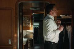 ACNT_2025_FG_00110107_Still253_CC_01_rgb