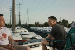 ACNT_2025_FG_01154103_Still070_CC_01_rgb