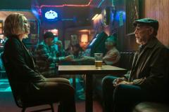 ACNT_2025_UT_240402_PAGWAR_04547RC_Crop_rgb