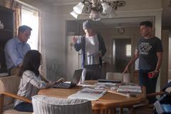 ACNT_2025_UT_240528_PAGWAR_16870R_Crop_rgb