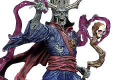 ACERERAK_GALLERY_1__16429-1